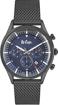 Часы Lee Cooper Sport LC07325.090